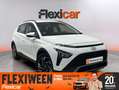 Hyundai BAYON 1.0 TGDI 74kW (100CV) 48V Maxx Blanco - thumbnail 1