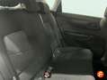 Hyundai BAYON 1.0 TGDI 74kW (100CV) 48V Maxx Blanco - thumbnail 14