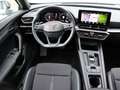 CUPRA Formentor 1.5 TSI DSG NAVI/DCC/TOPVIEW/ACC Weiß - thumbnail 5