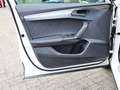 CUPRA Formentor 1.5 TSI DSG NAVI/DCC/TOPVIEW/ACC Weiß - thumbnail 14