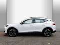CUPRA Formentor 1.5 TSI DSG NAVI/DCC/TOPVIEW/ACC Weiß - thumbnail 4