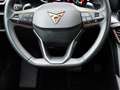 CUPRA Formentor 1.5 TSI DSG NAVI/DCC/TOPVIEW/ACC Weiß - thumbnail 12