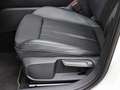 CUPRA Formentor 1.5 TSI DSG NAVI/DCC/TOPVIEW/ACC Weiß - thumbnail 13
