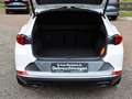 CUPRA Formentor 1.5 TSI DSG NAVI/DCC/TOPVIEW/ACC Weiß - thumbnail 15