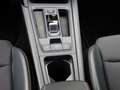 CUPRA Formentor 1.5 TSI DSG NAVI/DCC/TOPVIEW/ACC Weiß - thumbnail 9