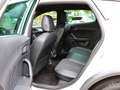 CUPRA Formentor 1.5 TSI DSG NAVI/DCC/TOPVIEW/ACC Weiß - thumbnail 10