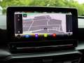 CUPRA Formentor 1.5 TSI DSG NAVI/DCC/TOPVIEW/ACC Weiß - thumbnail 7