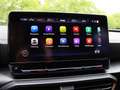 CUPRA Formentor 1.5 TSI DSG NAVI/DCC/TOPVIEW/ACC Weiß - thumbnail 8