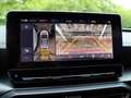 CUPRA Formentor 1.5 TSI DSG NAVI/DCC/TOPVIEW/ACC Weiß - thumbnail 6
