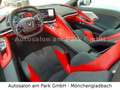 Corvette C8 Cabrio 6,2 V8 3LT - Competition,Lift,Magnetic Grau - thumbnail 11
