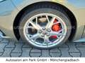 Corvette C8 Cabrio 6,2 V8 3LT - Competition,Lift,Magnetic Grau - thumbnail 27