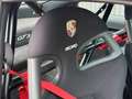 Porsche 911 GT3 Clubsport * M 003 * C07 * Nero - thumbnail 13