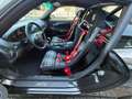 Porsche 911 GT3 Clubsport * M 003 * C07 * Nero - thumbnail 8