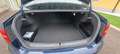 Volkswagen Passat Highline B8 2,0TDI DSG PICKERL NEU Digital Cockpit Blau - thumbnail 27