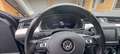 Volkswagen Passat Highline B8 2,0TDI DSG PICKERL NEU Digital Cockpit Blau - thumbnail 14