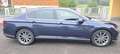 Volkswagen Passat Highline B8 2,0TDI DSG PICKERL NEU Digital Cockpit Blau - thumbnail 5