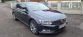 Volkswagen Passat Highline B8 2,0TDI DSG PICKERL NEU Digital Cockpit Blau - thumbnail 1
