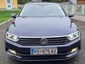 Volkswagen Passat Highline B8 2,0TDI DSG PICKERL NEU Digital Cockpit Blau - thumbnail 6