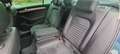 Volkswagen Passat Highline B8 2,0TDI DSG PICKERL NEU Digital Cockpit Blau - thumbnail 24