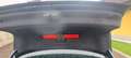Volkswagen Passat Highline B8 2,0TDI DSG PICKERL NEU Digital Cockpit Blau - thumbnail 28
