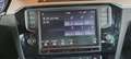 Volkswagen Passat Highline B8 2,0TDI DSG PICKERL NEU Digital Cockpit Blau - thumbnail 13