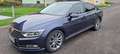 Volkswagen Passat Highline B8 2,0TDI DSG PICKERL NEU Digital Cockpit Blau - thumbnail 2