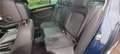Volkswagen Passat Highline B8 2,0TDI DSG PICKERL NEU Digital Cockpit Blau - thumbnail 22