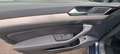 Volkswagen Passat Highline B8 2,0TDI DSG PICKERL NEU Digital Cockpit Blau - thumbnail 17