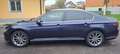 Volkswagen Passat Highline B8 2,0TDI DSG PICKERL NEU Digital Cockpit Blau - thumbnail 3