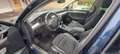 Volkswagen Passat Highline B8 2,0TDI DSG PICKERL NEU Digital Cockpit Blau - thumbnail 18