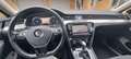 Volkswagen Passat Highline B8 2,0TDI DSG PICKERL NEU Digital Cockpit Blau - thumbnail 10