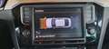 Volkswagen Passat Highline B8 2,0TDI DSG PICKERL NEU Digital Cockpit Blau - thumbnail 12