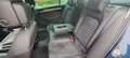 Volkswagen Passat Highline B8 2,0TDI DSG PICKERL NEU Digital Cockpit Blau - thumbnail 23