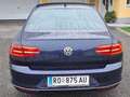 Volkswagen Passat Highline B8 2,0TDI DSG PICKERL NEU Digital Cockpit Blau - thumbnail 4