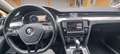 Volkswagen Passat Highline B8 2,0TDI DSG PICKERL NEU Digital Cockpit Blau - thumbnail 11