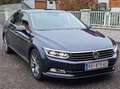 Volkswagen Passat Highline B8 2,0TDI DSG PICKERL NEU Digital Cockpit Blau - thumbnail 7