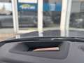 BMW 330 330e Touring Aut. M Sport | PANO | BTW! | FACELIFT Gris - thumbnail 13