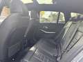 BMW 330 330e Touring Aut. M Sport | PANO | BTW! | FACELIFT Gris - thumbnail 12