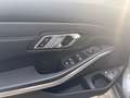 BMW 330 330e Touring Aut. M Sport | PANO | BTW! | FACELIFT Gris - thumbnail 11