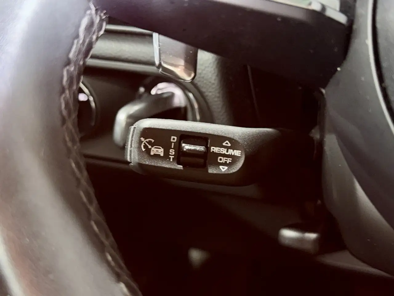 Porsche Macan снимка Porsche Macan