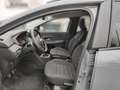 Dacia Jogger Expression TCe 110 7-Sitzer Grau - thumbnail 7