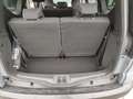 Dacia Jogger Expression TCe 110 7-Sitzer Grigio - thumbnail 14