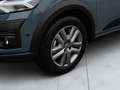 Dacia Jogger Expression TCe 110 7-Sitzer Grigio - thumbnail 6