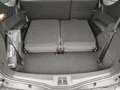 Dacia Jogger Expression TCe 110 7-Sitzer Grigio - thumbnail 12