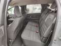 Dacia Jogger Expression TCe 110 7-Sitzer Grigio - thumbnail 11