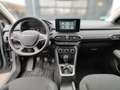 Dacia Jogger Expression TCe 110 7-Sitzer Grigio - thumbnail 10