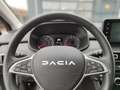 Dacia Jogger Expression TCe 110 7-Sitzer Grau - thumbnail 8