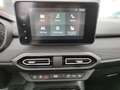 Dacia Jogger Expression TCe 110 7-Sitzer Grigio - thumbnail 9