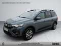 Dacia Jogger Expression TCe 110 7-Sitzer Grau - thumbnail 1