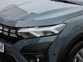 Dacia Jogger Expression TCe 110 7-Sitzer Grau - thumbnail 5